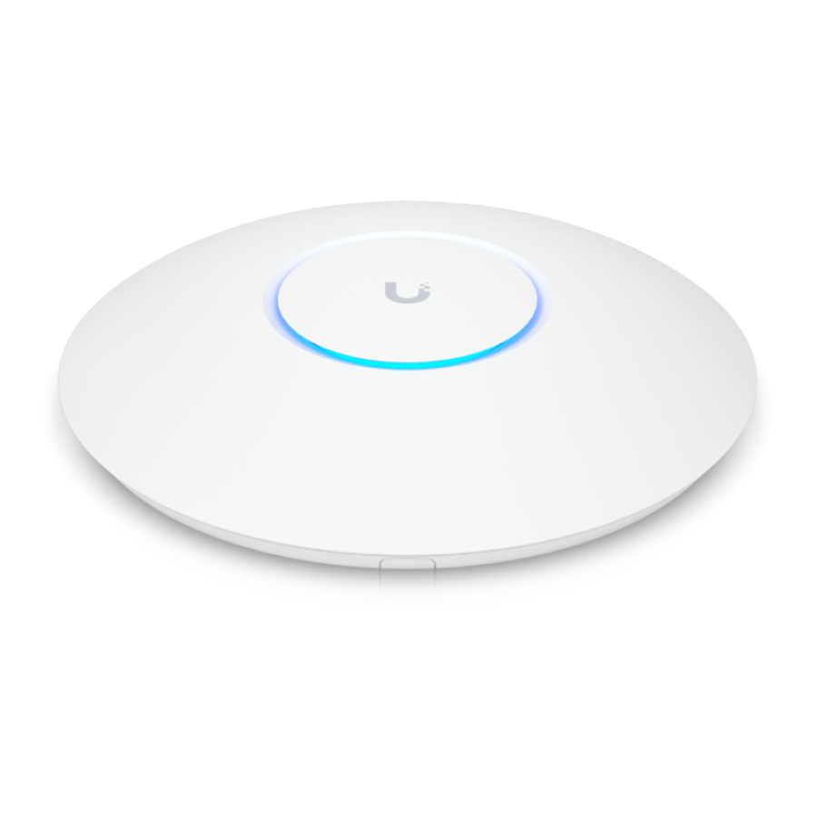access-point-ubiquiti-unifi-6-pro-con-6-flujos-espaciales